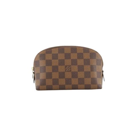 sr2189 louis vuitton|louis vuitton sa0176.